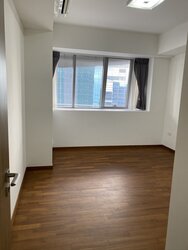 V On Shenton (D1), Apartment #322922651